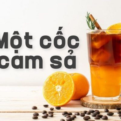 Font việt hoá MJ Lucky Lady