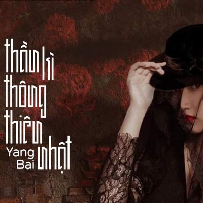 Font việt hoá MJ Ohex