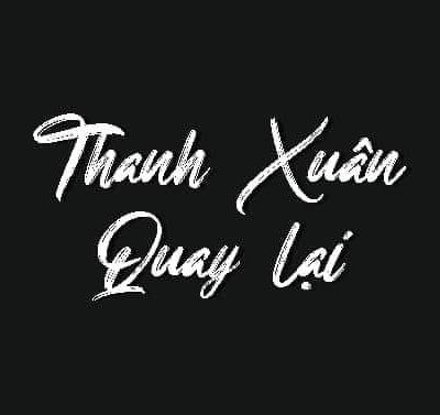 Font việt hoá MJ NorthBlue – Brush