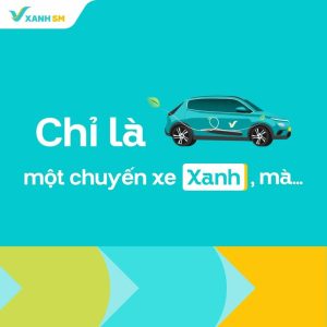 Xanh Display – Phông chữ Xanh SM