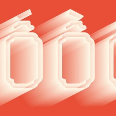 Font việt hoá Bong Gio Display