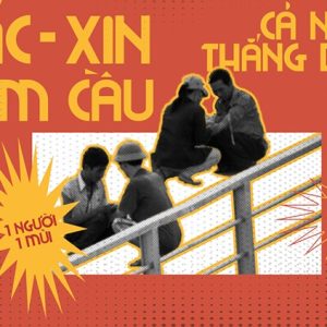 Font Tiếng Việt Doc Lap – Đặng Anh Khoa