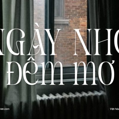 Font Việt hóa 1FTV VIP Argaka Fashion