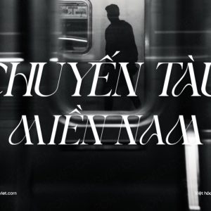 Font Việt hóa 1FTV VIP Lamoric Rowen Italic