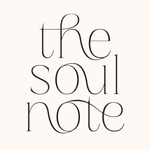 Font Việt hóa 1FTV VIP Soul Note Display