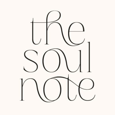 Font Việt hóa 1FTV VIP Soul Note Display