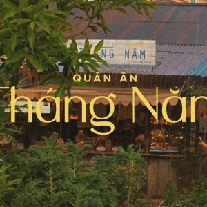 Font tiếng việt Dalat Sans và Dalat Sans Cap