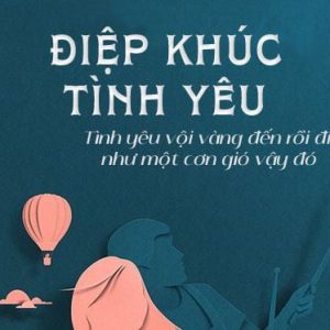 Font việt hoá MJ EFCOSongster-Pair