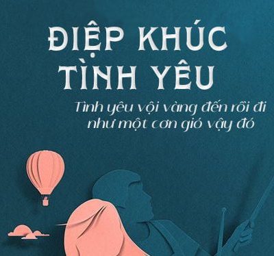 Font việt hoá MJ EFCOSongster-Pair