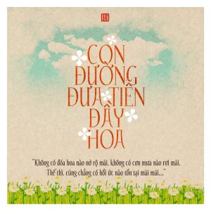 Font việt hóa LNTH Echelon