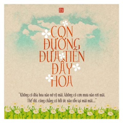 Font việt hóa LNTH Echelon