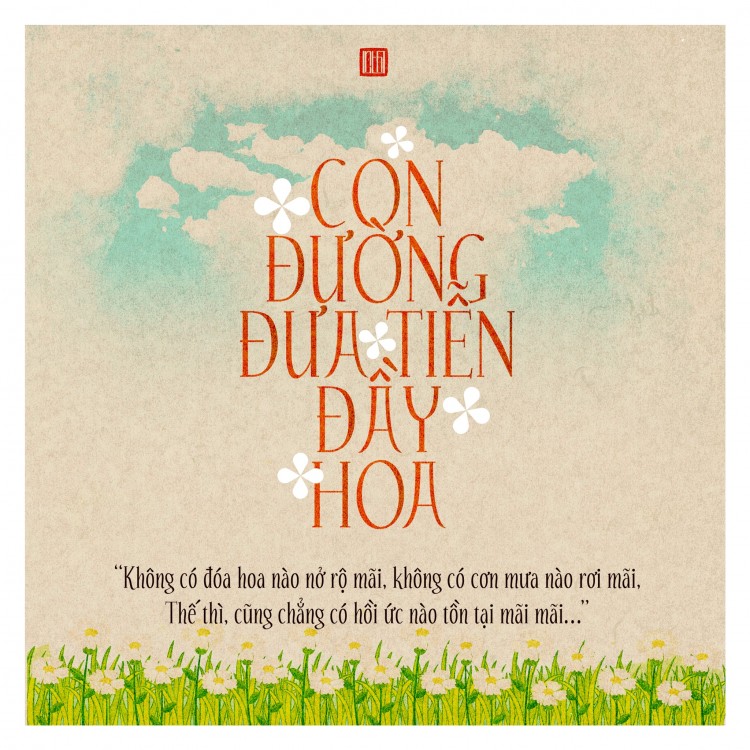 Font việt hóa LNTH Echelon