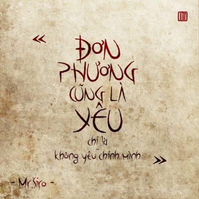 Font việt hóa LNTH Poseidon AOE