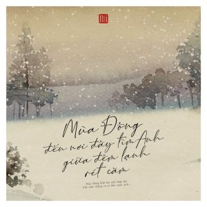 Font việt hóa LNTH Right Here