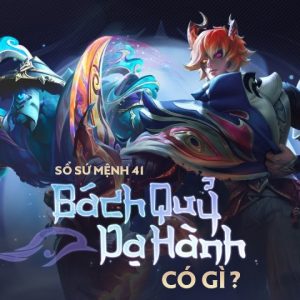 Font việt hòa LNTH aAnnyeongHaseyo