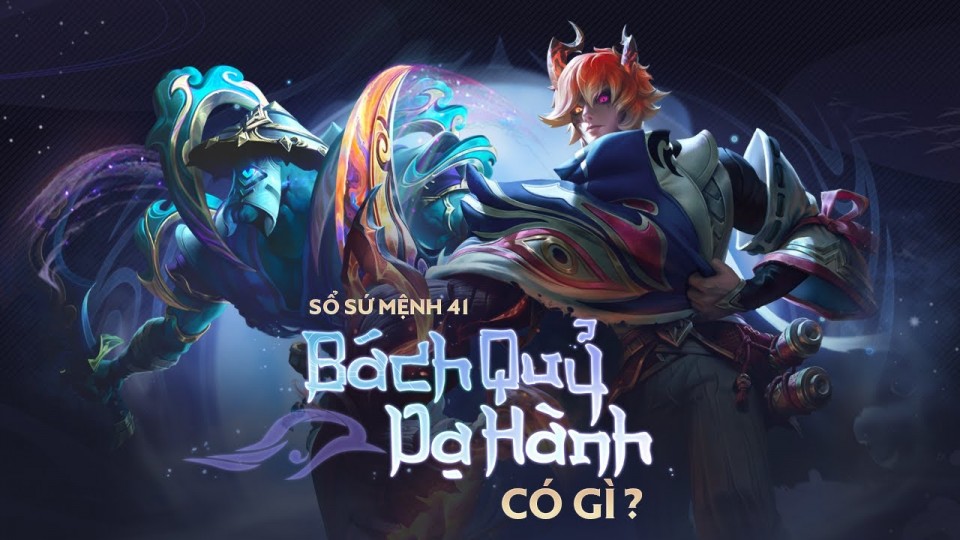 Font việt hòa LNTH aAnnyeongHaseyo