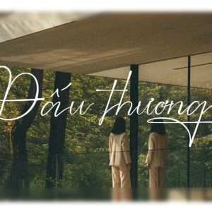 Font việt hoá MJ Betrayos