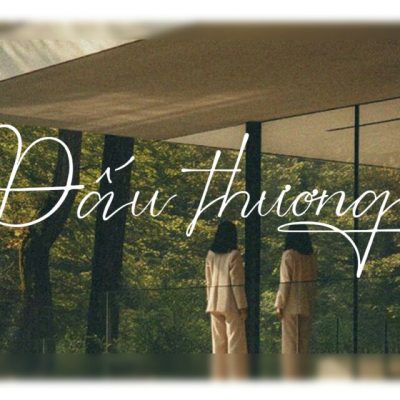 Font việt hoá MJ Betrayos