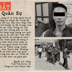 Font việt hoá MJ Bygonest ( 2 font )