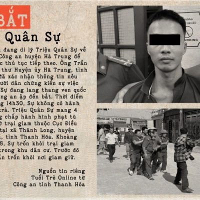 Font việt hoá MJ Bygonest ( 2 font )