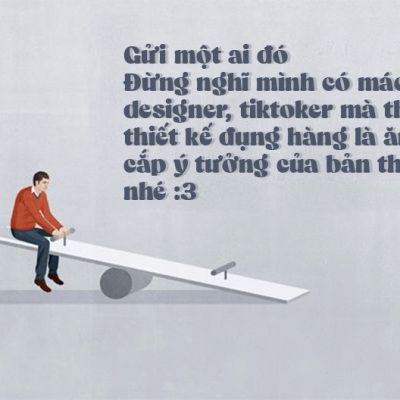 Font việt hoá MJ Capuche Black