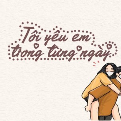 Font việt hoá MJ Caster