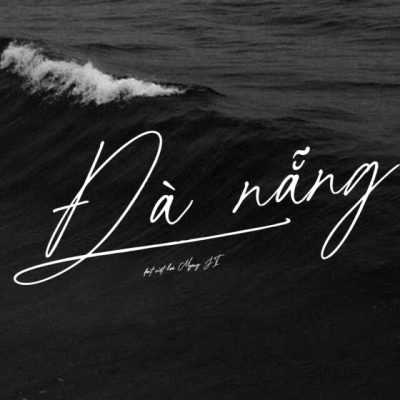 Font việt hoá MJ Donna Smith