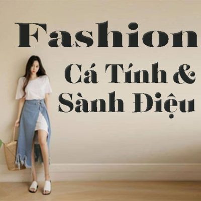 Font việt hoá MJ Fabrica-Heavy