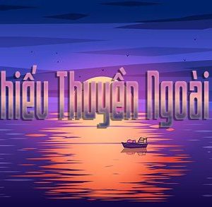 Font việt hoá MJ HEAD UNIT