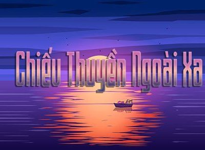 Font việt hoá MJ HEAD UNIT