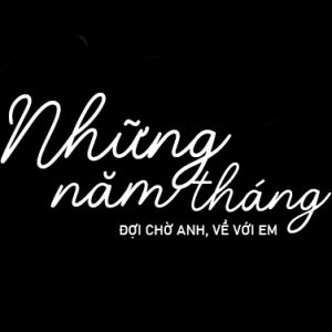 Font việt hóa MJ Halitage Script