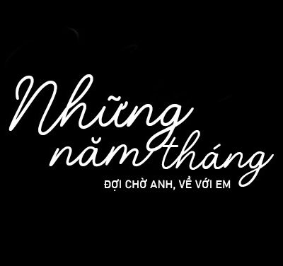 Font việt hóa MJ Halitage Script