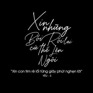 Font việt hóa MJ Handsta Signature