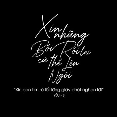 Font việt hóa MJ Handsta Signature