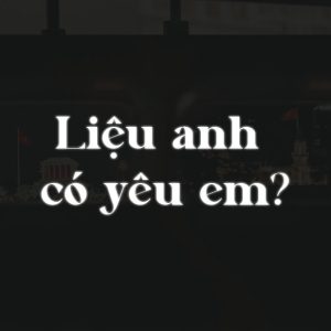 Font việt hoá MJ Brave Paridos