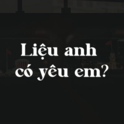 Font việt hoá MJ Brave Paridos