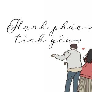 Font việt hoá MJ Presto Script