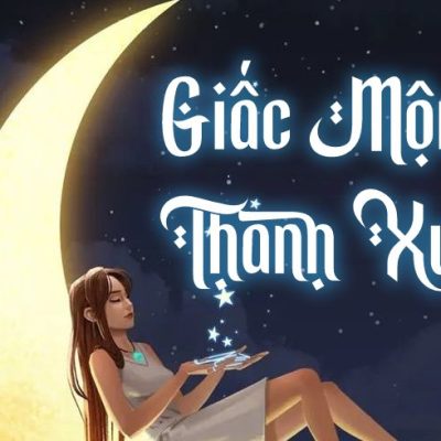 Font việt hoá MJ Ramadhan Mubarok