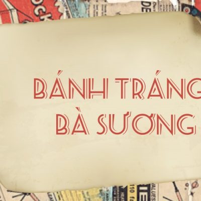 Font việt hoá MJ SeasideResortNF