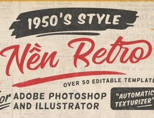 Font việt hóa MJ Sintesa