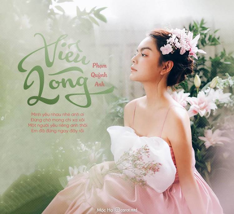 Font việt hoá MTD Acryle Script