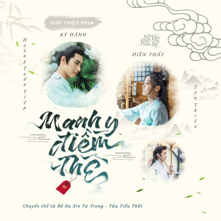 Font việt hoá MTD Addictype