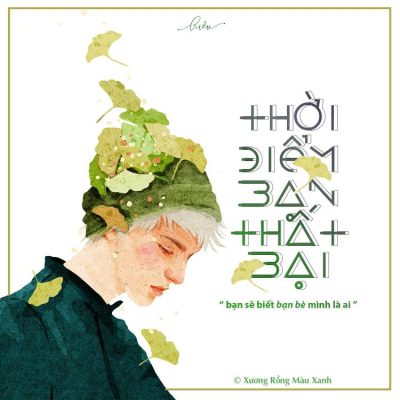 Font việt hóa MTD Architect