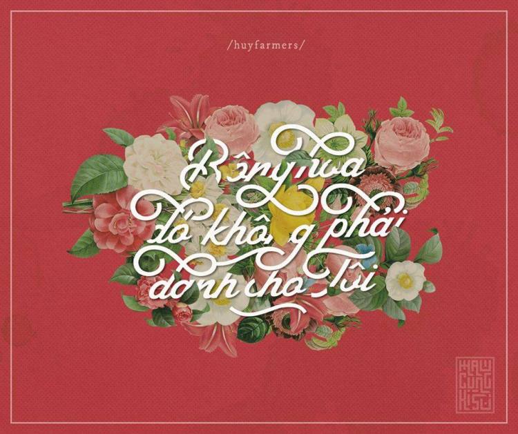 Font việt hoá MTD Arthington