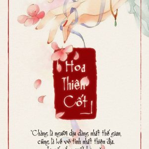 Font việt hóa LNTH Dieter Steffmann