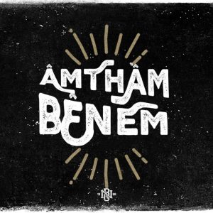 Font việt hóa iCiel Brawls