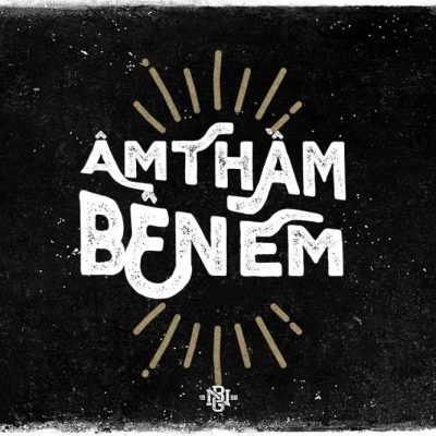 Font việt hóa iCiel Brawls