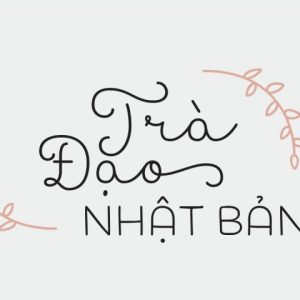 Font việt hóa iCiel Showcase