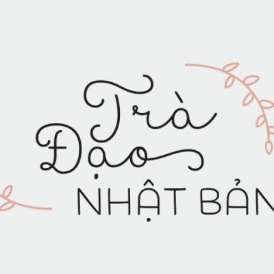 Font việt hóa iCiel Showcase