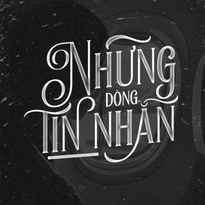 Font việt hoá MTD Artisan